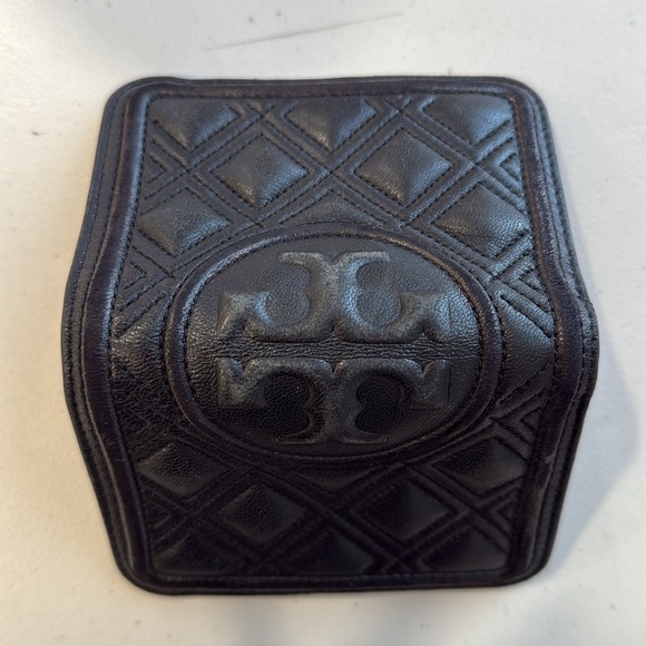 Tory Burch Fleming Wallet - Picture 7 of 7